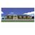 GrandStay Residential Suites