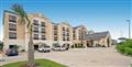 Hampton Inn  Suites Atlantic Beach