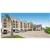Hampton Inn  Suites Atlantic Beach