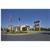 BEST WESTERN Yuba City Inn