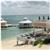 Morritts Grand Resort