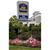 BEST WESTERN Inn Hershey