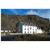 Weem Hotel Aberfeldy