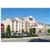 Fairfield Inn & Suites Kelowna