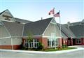 Residence Inn Whitby