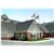 Residence Inn Whitby