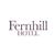 Fernhill Hotel
