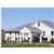 Super 8 Morristown/South