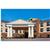 Holiday Inn Express Hotel & Suites MORRIS
