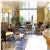 Best Western Golf Hotel
