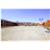 Americas Best Value Inn/Sallisaw