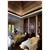 The Ritz-Carlton, Sanya