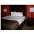 The Shoals Hotel