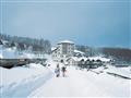 Dorint Winterberg Sportresort