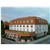 City Partner Waldbahn Hotel
