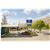 Canadas Best Value Inn