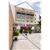 Crowne Plaza NEWCASTLE