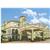 BEST WESTERN PLUS New Caney Inn & Suites