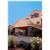 Fairfield Inn & Suites Boone