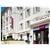 Mercure Vittel / Open 17 May 2009