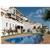 Apartamentos La Santa Cruz Resort And Spa