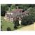 Scalford Hall Hotel