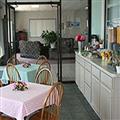 Atlantic Inn
