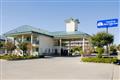 Americas Best Value Inn