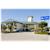 Americas Best Value Inn