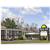 Days Inn Bristol Parkway