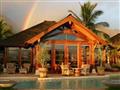 Ho'oilo House
