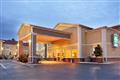 BEST WESTERN PLUS Sherwood Inn & Suites