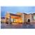 BEST WESTERN PLUS Sherwood Inn & Suites