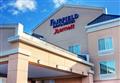 Fairfield Inn & Suites Lock Haven