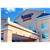 Fairfield Inn & Suites Lock Haven