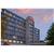 Hartford Plaza Hotel