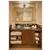 Doubletree Hotel Philadelphia