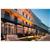 BEST WESTERN Dover Marina Hotel & Spa