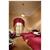 Ayres Suites Corona West