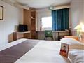 ibis La Bresse Gerardmer