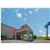 Comfort Inn Newport