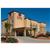 Comfort Suites Buda