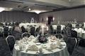 Four Points by Sheraton Pittsburgh North