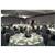 Four Points by Sheraton Pittsburgh North