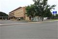 Americas Best Value Inn