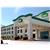 Wingate by Wyndham Kennesaw