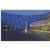 Park Inn By Radisson Zurich Airport