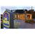 BEST WESTERN PLUS North Canton Inn & Suites