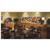 Holiday Inn Express Hotel & Suites ALPINE SOUTHEAST