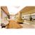 Hotel Roxy Plaza